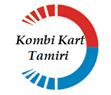 Kombi Kart Tamiri  - İstanbul